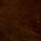 Fear And The Nervous System : Choking Victim